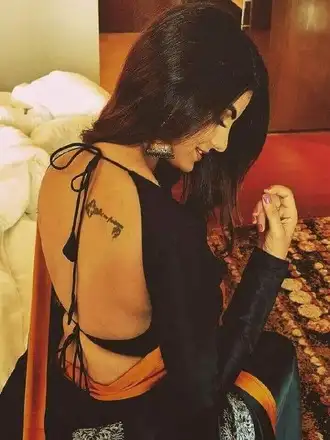 Secret Babes in Lucknow 