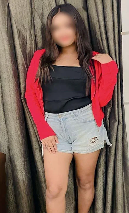 Lucknow Call Girls